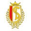 Standard Liege badge